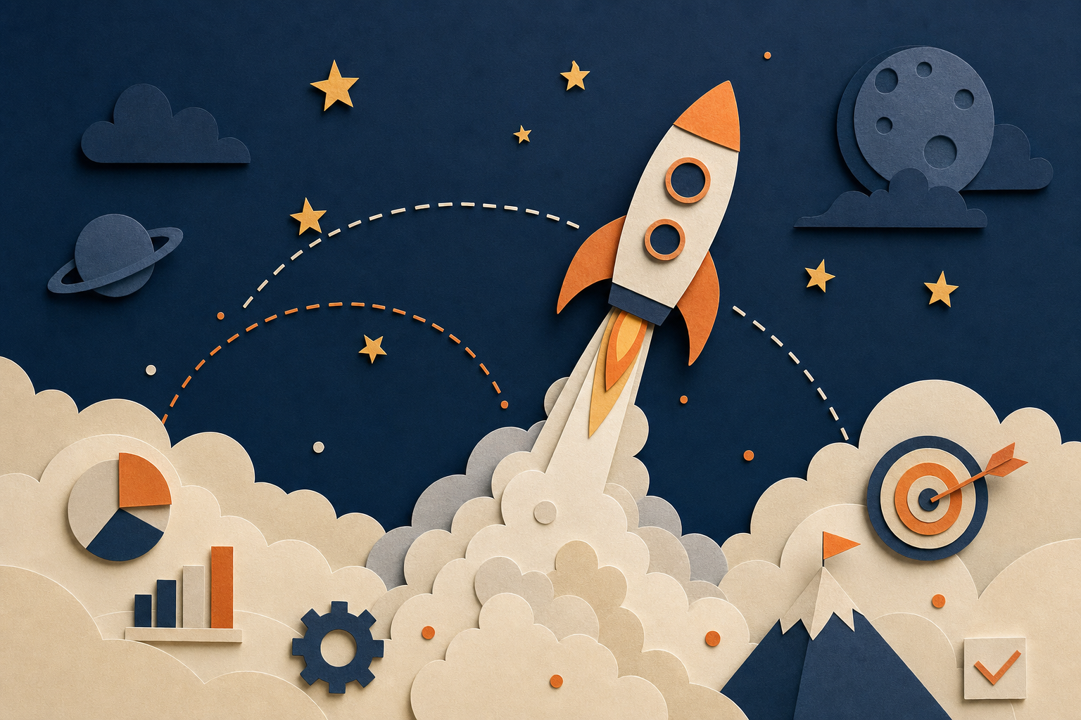 SaaS Launch Strategy: What Reddit Founders Say Works (2026)